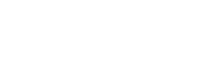 Agent de sécurité Beauvais